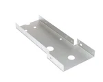Randell Coil, Evaporator Hsg Rear Panel 8000N, RC200 3 PNL108 - Free Shipping. Fixed Price $75.55.