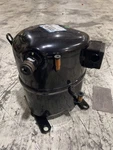 Copeland CF06K6E-TFD-295 0.5 Ton 1-STAGE Refrigeration Reciprocating Compressor. Fixed Price $312.00.