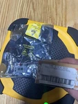 Carrier Hk 61EA 003 Rectifier Control Factory Authorized Parts (xx). Fixed Price $38.00.