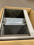 Inter-city / NEPH5560NA1 Indoor Coil #161JMFML*SII5. Fixed Price $360.99.
