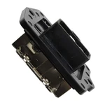Beck/arnley 204-0025 Blower Motor Resistor. Fixed Price $48.92.
