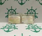 ( Lot Of Pc. ) Parker 200760 Piston Kit. A4A/S4A Free Shipping. Fixed Price $50.00.