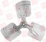 Rheem 70-101323-21 / 7010132321 (new In Box). Fixed Price $107.93.