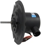 Four Seasons 35537 Hvac Blower Motor For Select 72-80 Dodge Plymouth Models. Fixed Price $73.35.