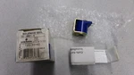 New Emerson Solenoid Coil 24-0521-3 Ebs *free Shipping*. Fixed Price $23.99.