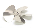 Bohn Fan Blade 12" Od X 5/16" Bore 5110E - Free Shipping + Geniune Oem. Fixed Price $50.72.
