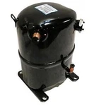 Copeland CF06K6E-TF5-945 Hermetic Compressor Lt R404A 67C -10/120 208/230-3 Swea. Fixed Price $5213.25.