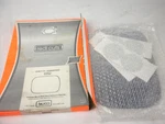 Burco Redi Cuts Non-heated Side Mirror Chevy Blazer Suburban C1500. Fixed Price $21.24.