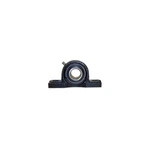 Champion Bearing, Metal, 1-1/2 W, 5-1/2 36F740. Fixed Price $36.75.