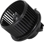 Cciyu Hvac Heater Blower Motor With Wheel Fan Cage 89019320 Air Conditioning. Fixed Price $53.00.