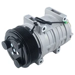 12V A/c Compressor Z0006406A 435-56282 For Shuttle Bus Rv Transair Carrier. Fixed Price $241.50.