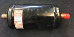 Danfoss Liquid Line Filter Drier 023Z0105 DCL415 (271). Fixed Price $30.00.