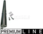 Mahle Premium Line Filter-drier And Accumulator Oem Quality AD243000P Us. Fixed Price $40.24.