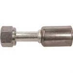 Vintage Air 35813-VUG Beadlock O-ring Fitting Straight No 10. Fixed Price $21.99.