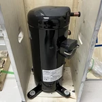 New Compressors C-SBN453H8G For Panasonic. Fixed Price $1299.89.