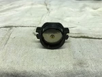 Klixon Automatic Overload Motor Protector CET63CS. Fixed Price $12.00.