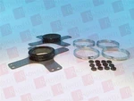 Magnetek 1329 / (new In Box). Fixed Price $13.12.