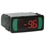 Full Gauge Electronic Freeze Control TC-900E2HP Sensors, 3 Outlets, 1 Digital. Fixed Price $161.90.