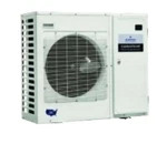 Copeland XFAM-010Z-CFV-081 Cond Hp 208/230/1 Scroll Compressor. Fixed Price $3000.00.