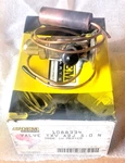 Icp Fast Parts Adjustable Txv Valve 5 Tons 1088334. Fixed Price $59.00.