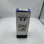 New!! Sporlan C-162 Catch-all Filter. Fixed Price $20.00.