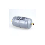 Parker Sporlan 3/8" Odf Liquid Line Reversible Heat Pump Filter-drier. Fixed Price $101.76.