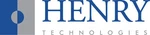 Henry Technologies S-5587 7/8 Ods Oil Separator. Fixed Price $260.21.