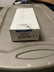 Johnson Controls P170AA-118C / P170AA118C (new In Box). Fixed Price $75.00.
