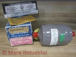 Sporlan C-164-S-T-HH Suction Line Filter-drier C164STHH. Fixed Price $65.77.