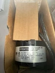 Fasco Motor (D441) 115V 1550RPM. Fixed Price $59.99.