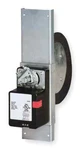 Honeywell RRD5 Round Motorized Damper 24 V Inch Retrofit. Fixed Price $203.60.