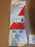 Raychem Freezgard Self Regulating Crankcase Heater FZGARD-CCH-1C-120. Fixed Price $30.00.