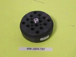 New Dresser-rand MLH64612G1 Compressor Part. Fixed Price $89.90.