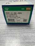 RIVE4GARPBODF - Sporlan Valve Co. Fixed Price $176.62.