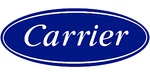 Carrier 48TC003644. Fixed Price $207.79.