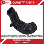 Bapmic BF0427310007 Engine Air Intake Hose - 13721477839. Fixed Price $22.89.