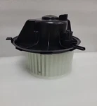 A-premium Hvac Heater Blower Motor Assembly Compatible With Audi & Volkswagen Ve. Fixed Price $49.99.