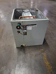 2CXCB031AC3CUAA Trane 2.5 Ton R22 Evaporator Coil (17.5"W 17.5"H 21.5"D). Fixed Price $395.00.