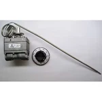 Robertshaw 4200-503 Gas Cooking Control, Tstat, 1/2IN, 300-650. Fixed Price $243.99.