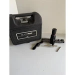 Cps Blackmax BFT850D Drill Powered Eccentric Flaring Tool R-410A Hvac Imperial. Fixed Price $190.00.