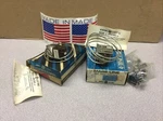 Mars Temperature Controls By Ge 26104 ,26247 Nos. Fixed Price $49.00.