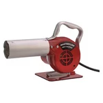 Master Appliance AH-501 Heat Blower, Corded Powered, 120V Ac, Fixed Temp.. Fixed Price $331.20.