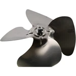 New Heatcraft 65202511 MI24 Condenser Fan Blade Hvac. Fixed Price $64.99.
