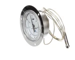 427800 Thermometer Dial, 2-1/2". Fixed Price $152.31.