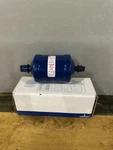 Service First Liquid Line Filter Drier DHY01307 Emerson Adk 16 5/4 015790. Fixed Price $24.99.