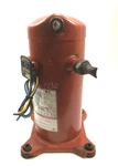 Trane Alliance Compressor SPR032B1RPA 2.5T 32,000 Btu 230V 1PH R-22 Used #C230. Fixed Price $459.00.