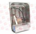 Supco CP804HD / (brand New). Fixed Price $222.31.