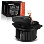 Hvac Heater Blower Motor Assembly Compatible With Dodge & Jeep Vehicles -. Fixed Price $59.97.