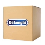 Delonghi AS00010041 Frother Tube Replacement Part For Specific Models. Fixed Price $24.12.