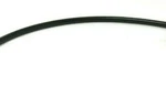 ST117802AV-S Campbell Hausfeld Tube 1/4'' Od X 15'' OF45150A. Fixed Price $14.02.